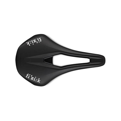 Sella FIZIK VENTO ARGO R5 - Bike-store-Treviso