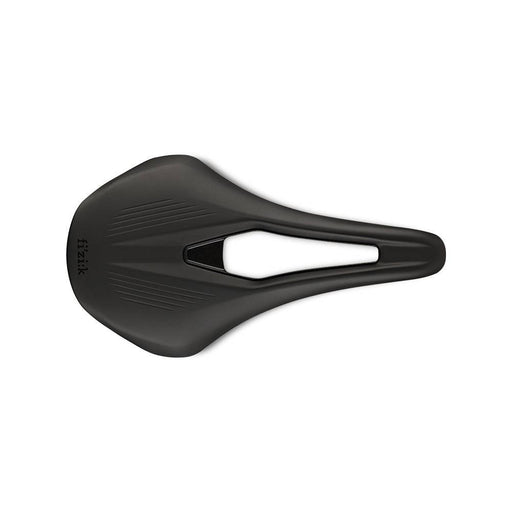 Sella FIZIK VENTO ARGO R3 - Bike-store-Treviso