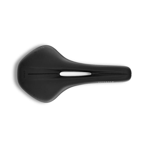 Sella FIZIK ANTARES R3 APERTO - Bike-store-Treviso