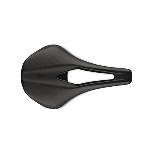 Sella FIZIK TEMPO ARGO R3 - Bike-store-Treviso