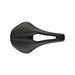 Sella FIZIK TEMPO ARGO R3 - Bike-store-Treviso