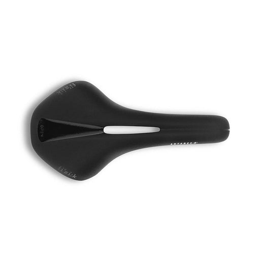 Sella FIZIK ANTARES R1 OPEN - Bike-store-Treviso