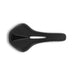 Sella FIZIK ANTARES R1 OPEN - Bike-store-Treviso