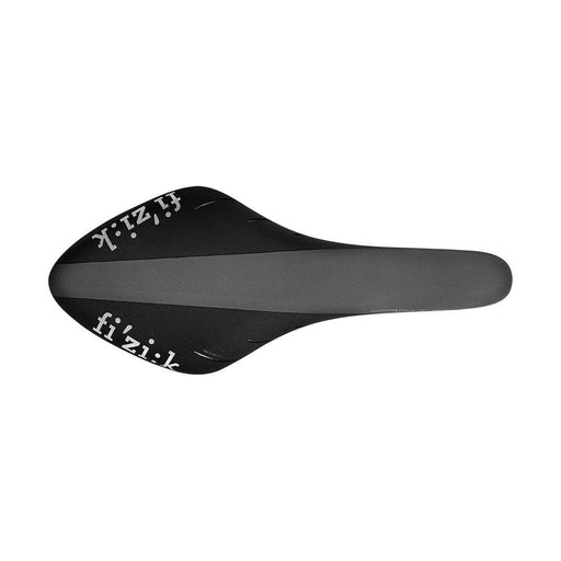 Sella FIZIK ARIONE R3 - Bike-store-Treviso