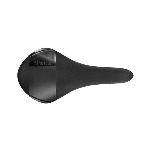 Sella FIZIK ALIANTE R1 - Bike-store-Treviso