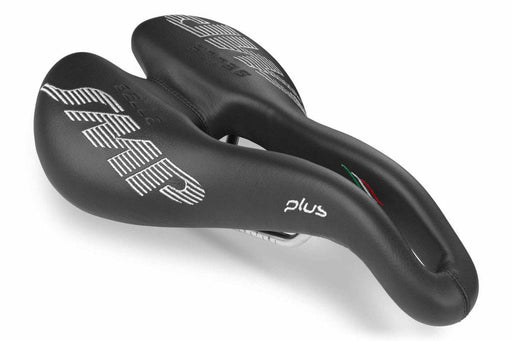 Selle SMP Plus - Bike-store-Treviso