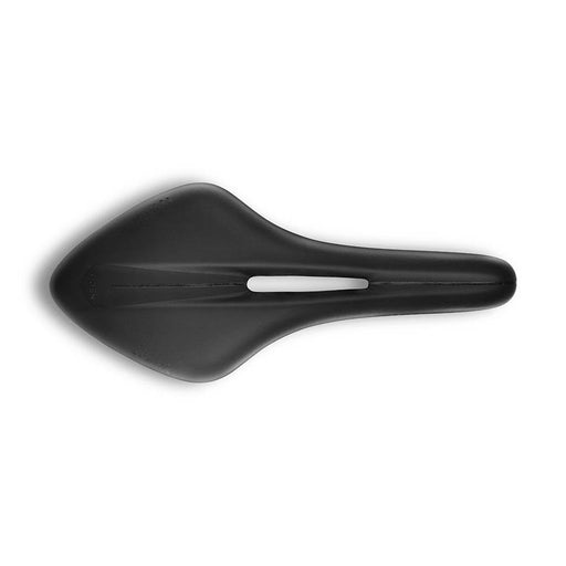 Sella FIZIK ARIONE R3 OPEN - Bike-store-Treviso