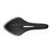 Sella FIZIK ARIONE R3 OPEN - Bike-store-Treviso