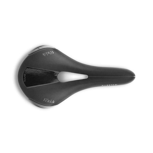 Sella FIZIK ALIANTE R1 OPEN - Bike-store-Treviso