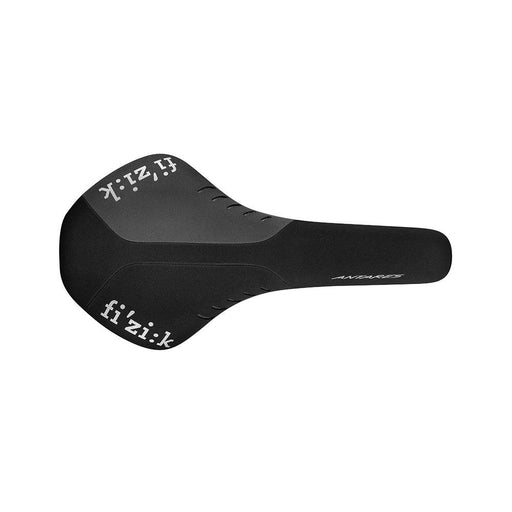 Sella FIZIK ANTARES  R3 - Bike-store-Treviso