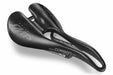 Sella SMP Full Carbon Lite - Bike-store-Treviso