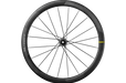 Coppia ruote MAVIC COSMIC ULTIMATE 45 DISC 2023 - Bike-store-Treviso