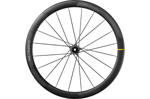 Coppia ruote MAVIC COSMIC ULTIMATE 45 DISC 2023 - Bike-store-Treviso