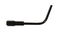 SWITCH TENDICAVO DI RICAMBIO