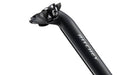 Reggisella RITCHEY WCS 1-BOLT SEATPOST Blatte - Bike-store-Treviso