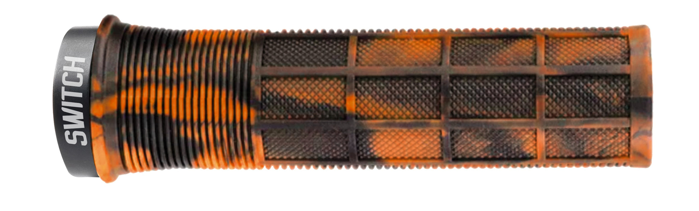 SWITCH SUPERGRIP MANOPOLE
