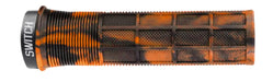 SWITCH SUPERGRIP MANOPOLE