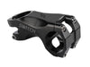 SWITCH STEEP 19° ATTACCO MANUBRIO
