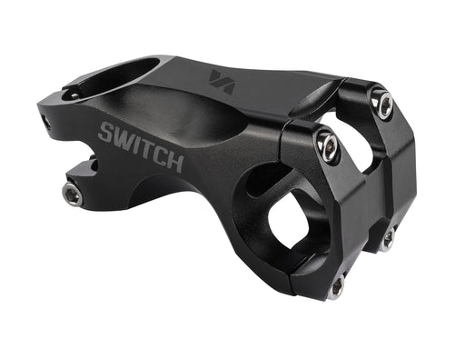 SWITCH STEEP 19° ATTACCO MANUBRIO