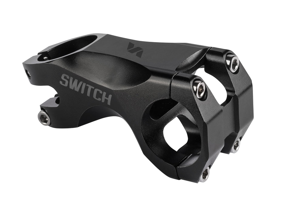 SWITCH STEEP 19° ATTACCO MANUBRIO