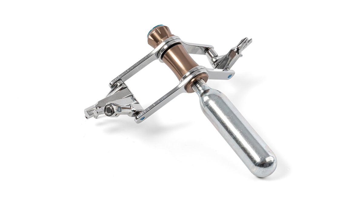SWITCH MULTITOOL FF-16CO2