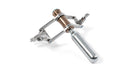 SWITCH MULTITOOL FF-16CO2