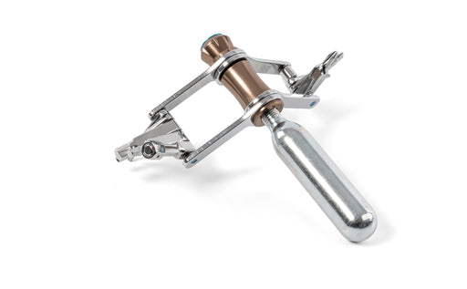 SWITCH MULTITOOL FF-16CO2