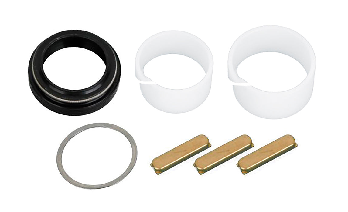 SWITCH KIT MANUTENZIONE REGGISELLA