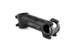 SWITCH DROP 17° ATTACCO MANUBRIO