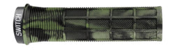 SWITCH SUPERGRIP MANOPOLE