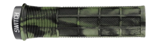 SWITCH SUPERGRIP MANOPOLE