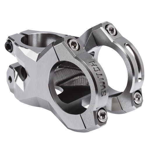 SWITCH ROCKER ATTACCO MANUBRIO GRIGIO