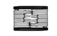 SWITCH MULTITOOL ST98