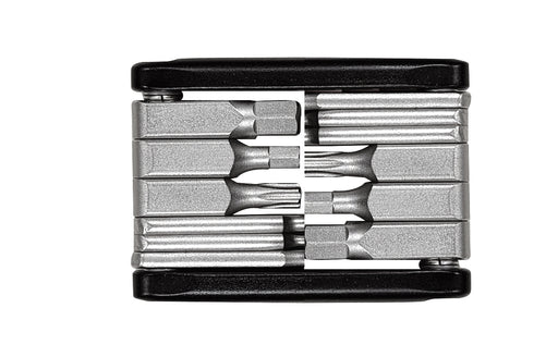 SWITCH MULTITOOL ST98