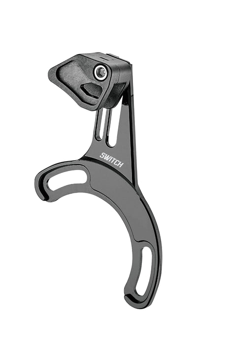 SWITCH SHIMANO STEPS E8000 GUIDACATENA
