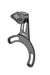 SWITCH SHIMANO STEPS E8000 GUIDACATENA