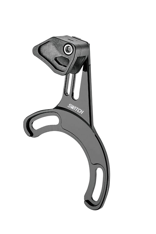 SWITCH SHIMANO STEPS E8000 GUIDACATENA