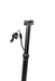 SWITCH SWR REGGISELLA TELESCOPICO REGOLABILE