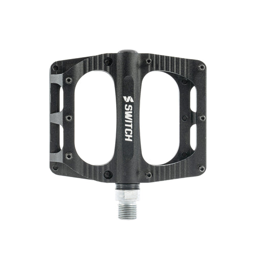 SWITCH PEDALE FREERIDE