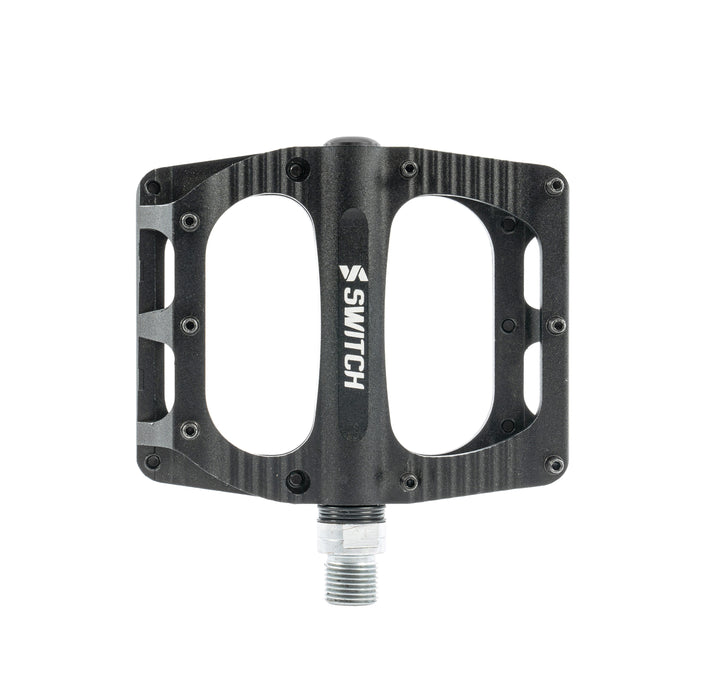 SWITCH PEDALE FREERIDE