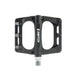 SWITCH PEDALE FREERIDE