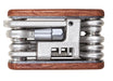 SWITCH MULTITOOL ST122