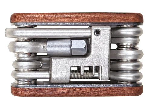 SWITCH MULTITOOL ST122