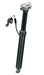 SWITCH REGGISELLA TELESCOPICO 100MM S-100