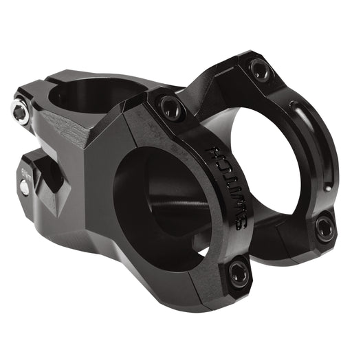 SWITCH ROCKER ATTACCO MANUBRIO NERO