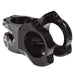SWITCH ROCKER ATTACCO MANUBRIO NERO