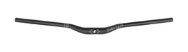 SWITCH WHIP RISE MANUBRIO IN ALLUMINIO 35