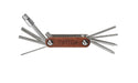 SWITCH MULTITOOL ST52