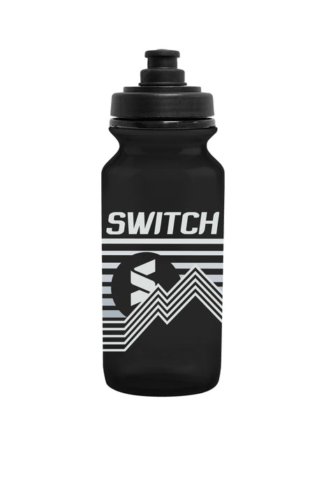 SWITCH 500ML BORRACCIA