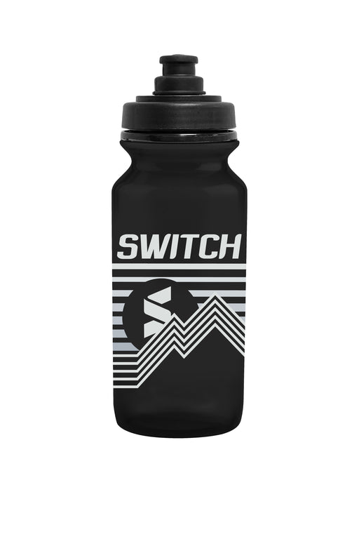 SWITCH 500ML BORRACCIA